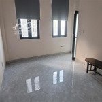 bán nhà tân bình, âu cơ, chỉ hơn 3 tỷ, 32m2, 4 tầng, nhà mới ở ngay, gần hẻm xe hơi