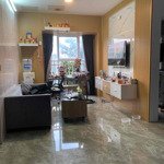 Cho thuê căn chung cư 12T Sơn Trà - 2PN full nội thất đẹp