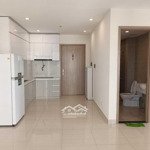 bán căn hộ 2pn+ 2wc diện tích 69m2 dự án vinhomes grand park quận 9 hướng đông nam giá 2.7ty btp