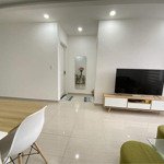 chính chủ cần bán gấp căn hộ moonlight residences, 76m2, 2pn - 2wc giá còn thương lượng