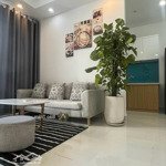 chính chủ cần bán gấp căn hộ florita, quận 7, dt 71m2; 2pn-2wc