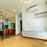 Cho Thuê Căn Hộ Chung Cư Citygate full nt và nhà trống