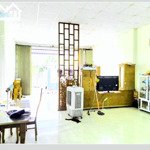 Bán nhà 95m mặt tiền đường Nguyễn Hàng Cẩm Lệ