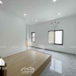 KHAI TRƯƠNG PHÒNG STUDIO CỬA SỔ TO GIÁ SINH VIÊN NGAY TRUNG TÂM QUẬN 7