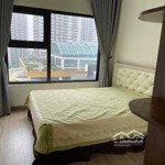 chỉ với 1.82 tỷ sở hữu ngay căn hộ 1n + 1, tầng trung, view bể bơi 4 mùa, ở vinhomes ocean park