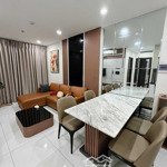 chính chủ bán gấp căn hộ 2pn 2wc chung cư the prince residence dt 68m2, giá 1ty670 còn thương lượng