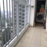 CHÍNH CHỦ GỬI BÁN CĂN HỘ 70M2 – 32T ĐN C ‘Toà C