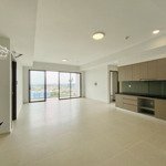 ⭐Cho thuê căn hộ 3PN 85m2 Westgate, nhà mới!