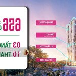 căn 3pn (96m2) rẻ nhất ecopark, giá 4.1 tỷ, htls 0% 2 năm, ck tới 7%, quà tặng 100tr