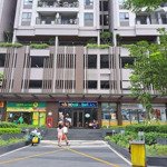 chủ bán gấp căn shophouse 84m2 4 tỷ sổ sẵn công chứng trong ngày đang cho thuê 25tr giá tốt đầu tư