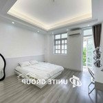 Căn hộ decor siêu xinh ngay trung tâm Tân Bình, cách sân bay TSN 5p