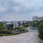 cần bán biệt thự tại riviera cove, thường xuyên có mặt tại riviera cove, hỗ trợ khách xem nhà 24/7