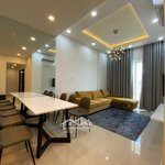 TUYỆT PHẨM CH CARRILLON 7 1 TỶ 840, 3PN, 105M2, SHR, BCC, VIEW NỘI KHU