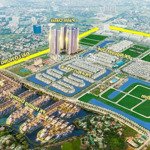 chính thức nhận cọc thiện chí chung cư cao cấp vinhomes the royal residences tại thanh hóa