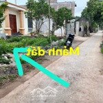 chính chủ bán đất , thôn thọ , hợp thanh ,mỹ đức , 1ty5 có ngay 232m2 , ô tô tránh 0962039998