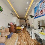 Nhà Mặt Tiền Gần Biển Mỹ Khê Đà Nẵng Vị Trí Kinh Doanh Sầm Uất