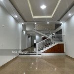 nhà 2 tầng kiên cố đường diệp minh châu - khu hoà xuân, đà nẵng giá đầu tư chỉ 4,8 tỷ