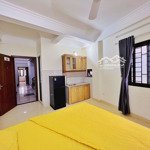 phòng studio triều khúc 35m2.Vào ở luôn