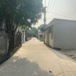 bán 55m2 đất tổ 10 quang minh, mê linh hà nội, cách cầu thăng long 1km, giá 1,4 tỷ, lh 0946.924.026