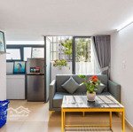  Duplex đón gió cực thoáng, phòng đẹp, thang máy tiện nghi 