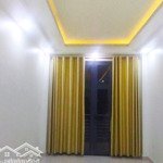 Phòng trọ mới xây, giá *** trung tâm quận 3