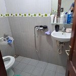 bán nhà định công thượng dân xây lô góc 48m 5 tầng mt 4m gần ô tô dòng tiền chỉ 5.7 tỷ