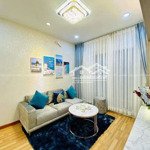 BÊN EM Chuyên bán căn Diamond Riverside Quận 8 căn 2pn và 3pn