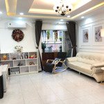 [Lô A-75m2-2pn-Gần full đẹp-Giá tốt TL] Bán gấp CH Bàu Cát 2-Tân Bình