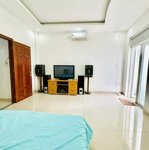 bán nhà mặt tiền đường p. phước mỹ, sơn trà, 95m2, ngang 5.5m, nở hậu. giá 7.x tỷ. lvcc, shr.