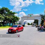 cho thuê nhà phố đẹp lakeview city p.an phú quận 2 tp thủ đức lh 0907042936 thắm