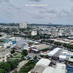 Cho thuê GẤP!!! CH Sunview Town Thủ Đức - Giá cả cạnh tranh