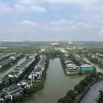 bán gấp căn 3 ngủ haven park giá 5,x tỉ