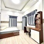 bán nhà hxh huỳnh văn bánh, p13, 28m2 , 4,5tỷ tl . lh : 0866408299 việt anh nguyễn