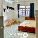 ️ HOT HOT HOT VỚI CĂN STUDIO CỰC XỊN XÒ VỚI VIEW ĐỈNH CỦA CHÓP!!