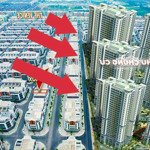 tổng kho quỹ căn vinhomes ocean park 3 - giá từ 6,4 tỷ vốn 30% chỉ với 2 tỷ