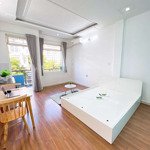 ️KHAI TRƯƠNG CĂN HỘ MINI CỬA SỔ BAN CÔNG CẠNH CHUNG CƯ DREAM HOME