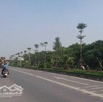 bán nhà lê trọng tấn hà đông dt 200m x c4 x mt 8m giá 55 tỷ có thương lượng