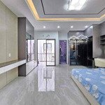  SỔ NỞ HẬU, DT 200M2 CHỈ 3.1 TỶ TÔN ĐẢN, CẨM LỆ.