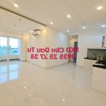 Cho thuê căn hộ Q3 Terra Royal 2PN 60m2 giá 15 -- 72m2 giá 18