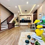 rẻ! phùng chí kiên, phân lô, ô tô tránh, kinh doanh sầm uất, 85m2, mặt tiền 6m, giá 10 tỷ