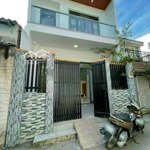 Cho thuê nhà 180m2 gần Vạn phúc city,/Đs6 p. HBP TĐ 10tr full NT