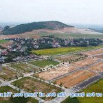 Đất thị xã Việt Yên, tỉnh Bắc Giang 85m2 giá chỉ hơn 1 tỷ 7