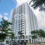 Chính chủ cần bán căn hộ Stown Tham Lương -Quận 12- 2PN - 2WC