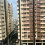 Bán căn hộ chung cư Khang Gia Phường 14 Gò Vấp, 71m2, có sổ hồng