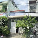 Bán nhà gác lửng đúc đường Lê Văn Thịnh - Liên Chiểu, Đà Nẵng