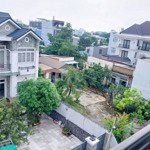 Kẹt bán gấp nhà đẹp 180m2 HXH Hà Huy Giáp, Thạnh Lộc gần Ngã Tư Ga