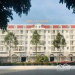  Cho thuê căn hộ Cadif Hưng Phú 2PN full nội thất cao cấp 8 triệu