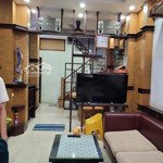 bán nhà hxh thông 6m gò dầu tân phú (60m2 ) 3 tầng btct nhà đẹp lung linh giá 7 tỷ tl