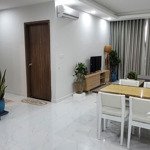 HOT VỚI CĂN OPAL SKYLINE 2PN TRANG BỊ NTCB NHÀ ĐẸP RỘNG 4TR ĐẾN Ở NGAY