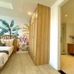 booking giỏ hàng cho thuê căn hộ gold coast - vị trí ngay trung tâm view biển - full nội thất